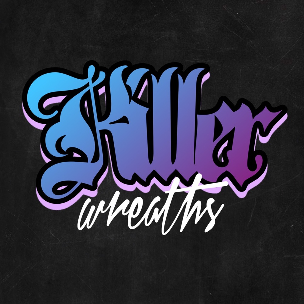 Killer Wreaths